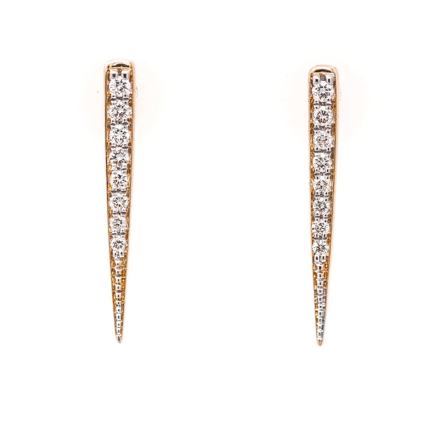 Spike Studs