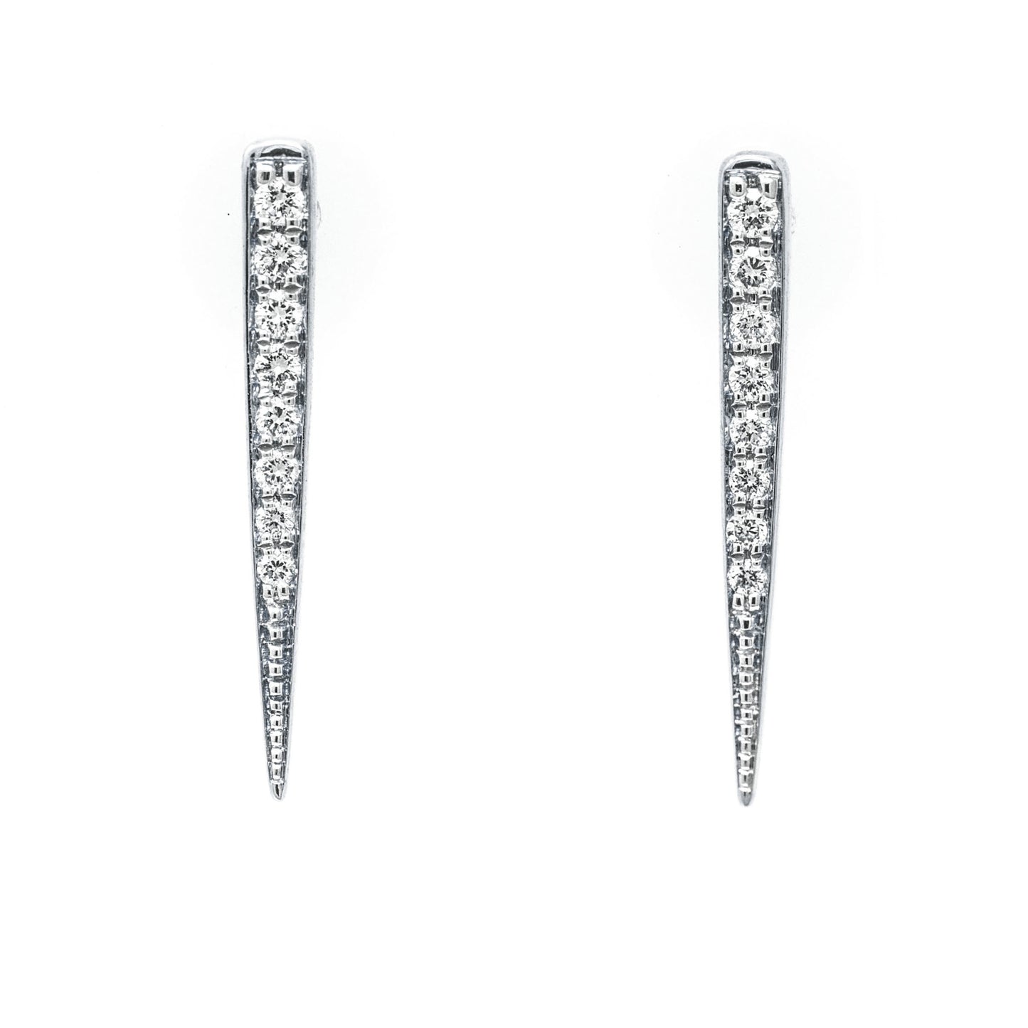 Spike Studs