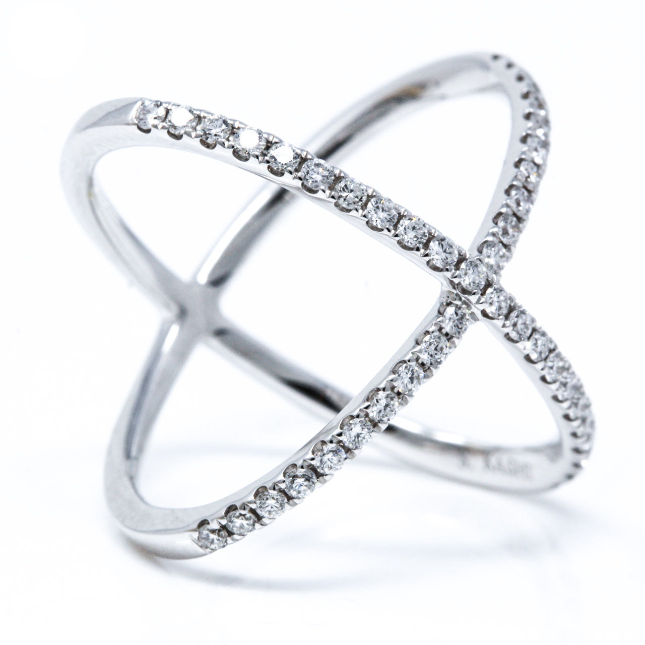 X-Ring