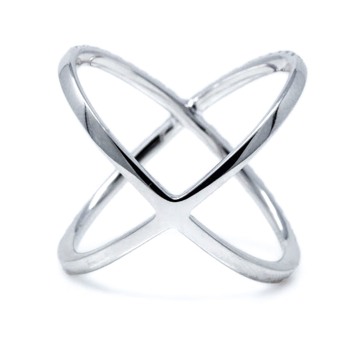 X-Ring