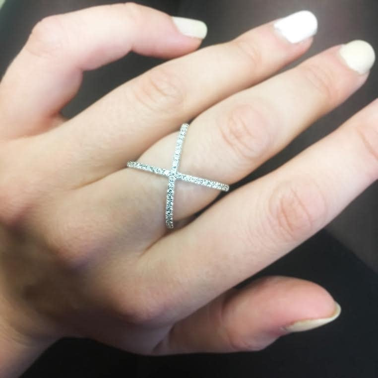 X-Ring