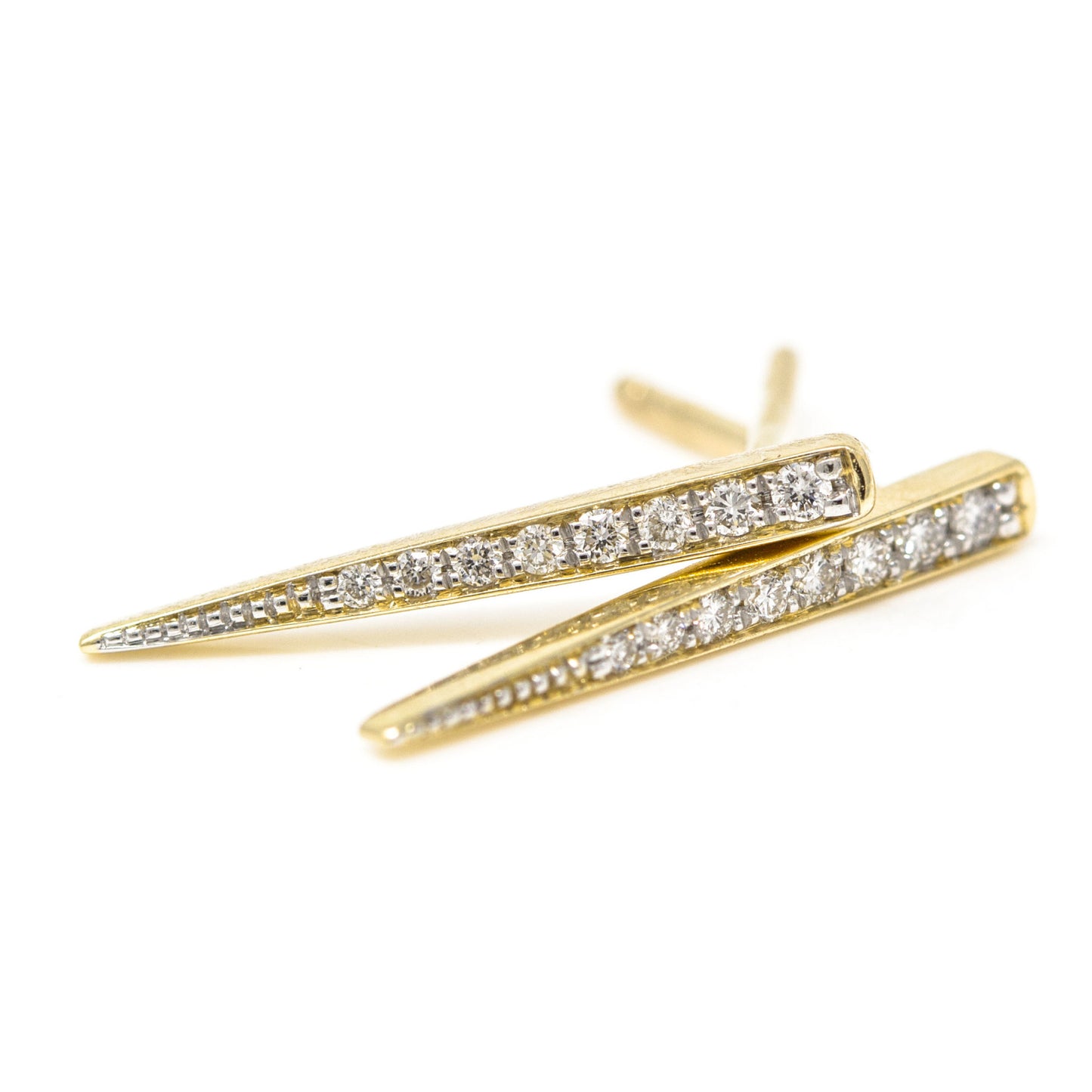 Spike Studs