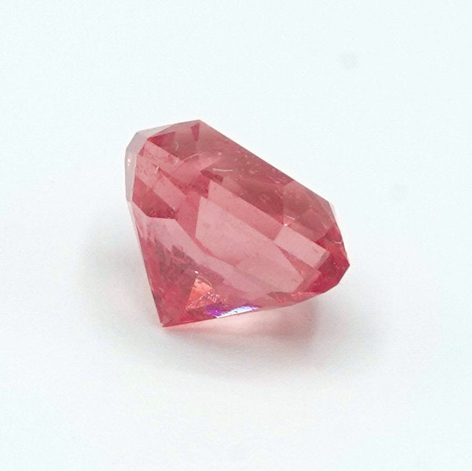 1.72 Carat Rhodochrosite