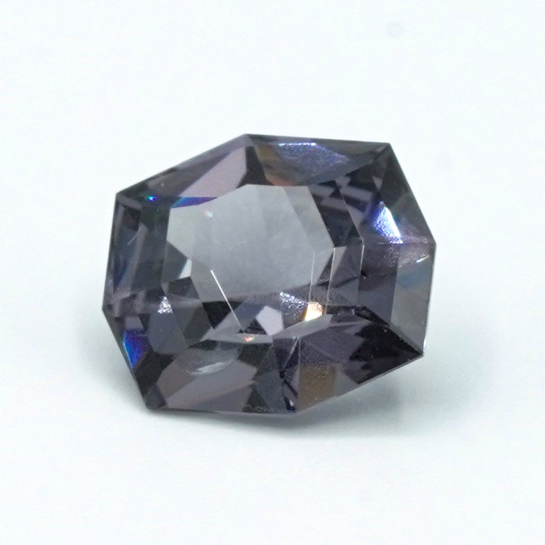 2.41 Carat Spinel