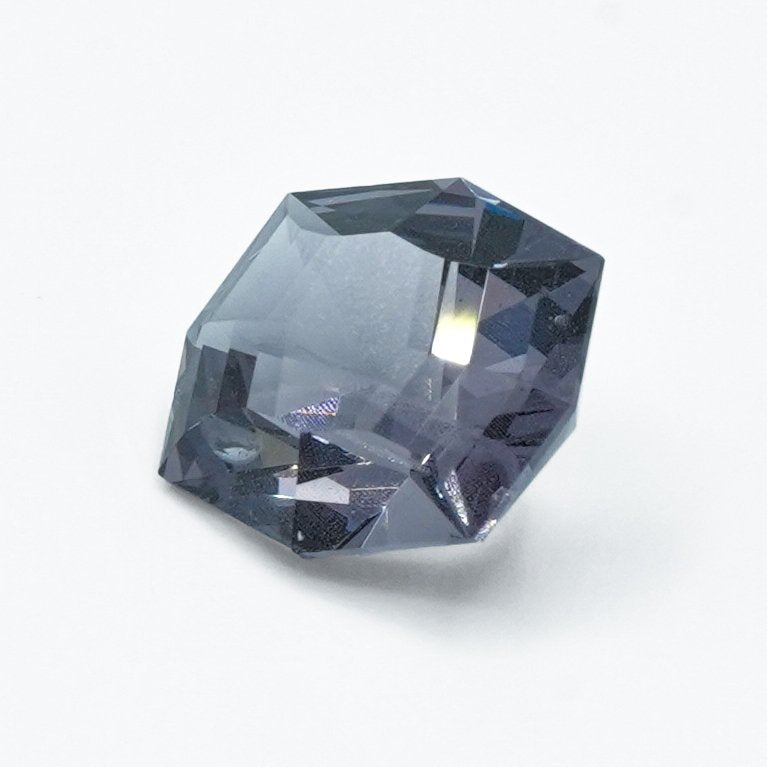 2.41 Carat Spinel