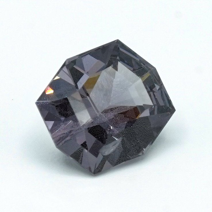 2.41 Carat Spinel