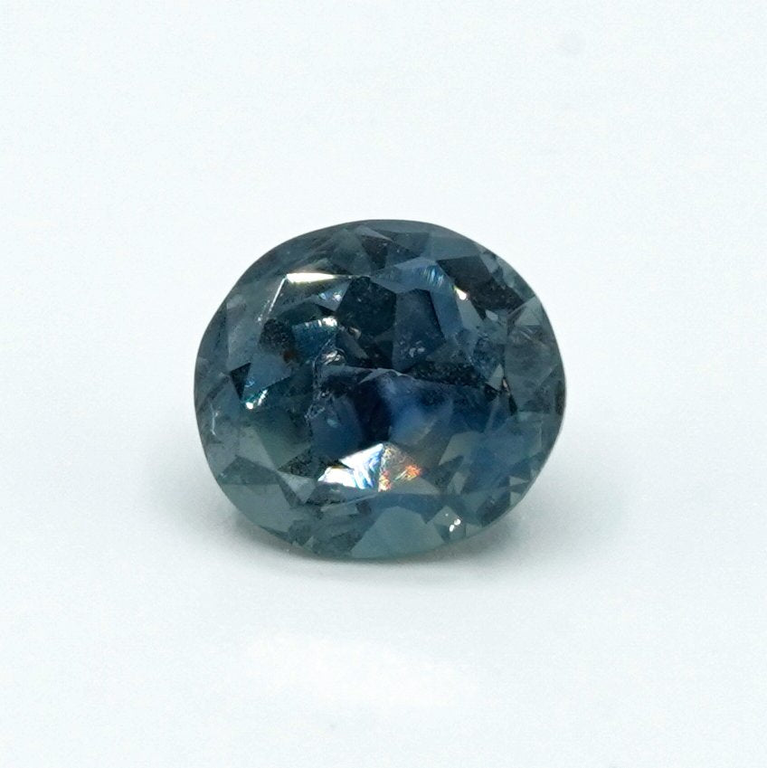 2.24 Carat Sapphire