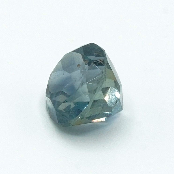 2.24 Carat Sapphire