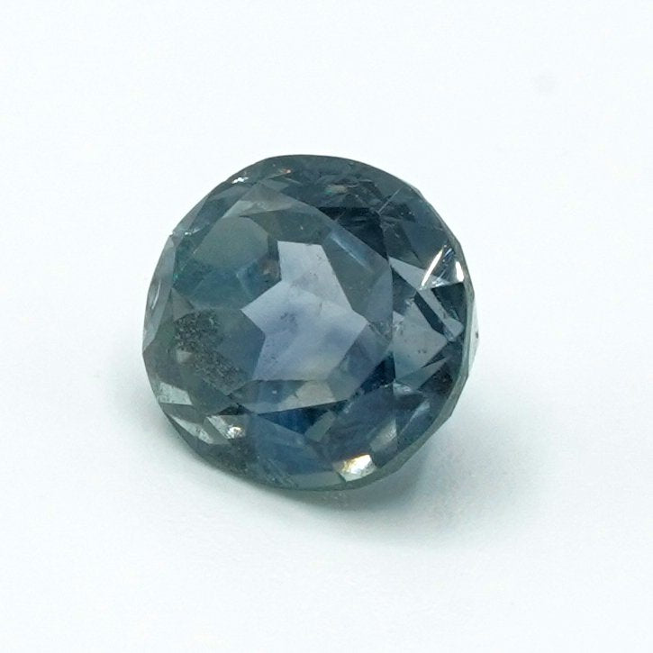 2.24 Carat Sapphire