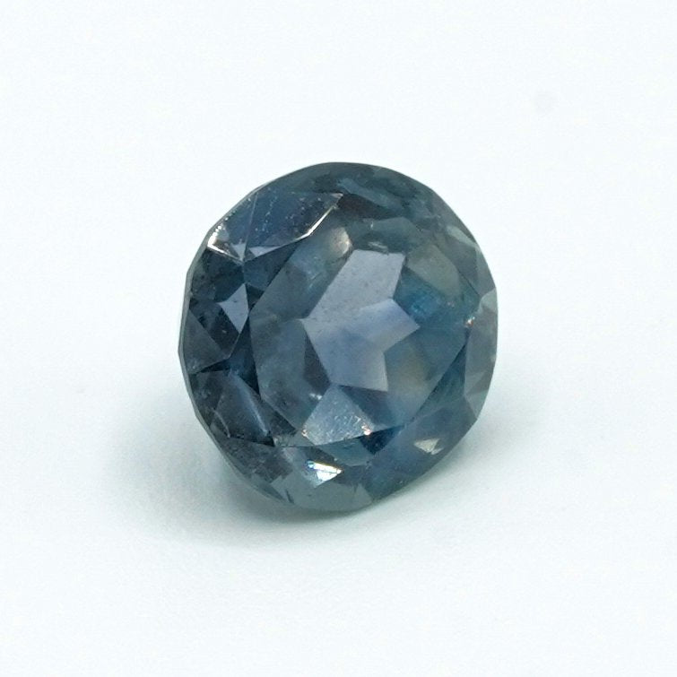 2.24 Carat Sapphire