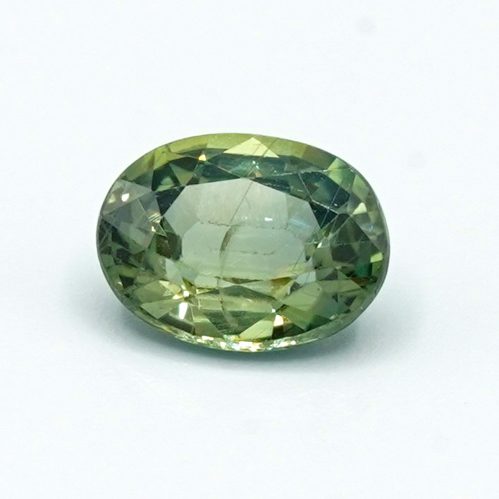 1.50 Carat Sapphire