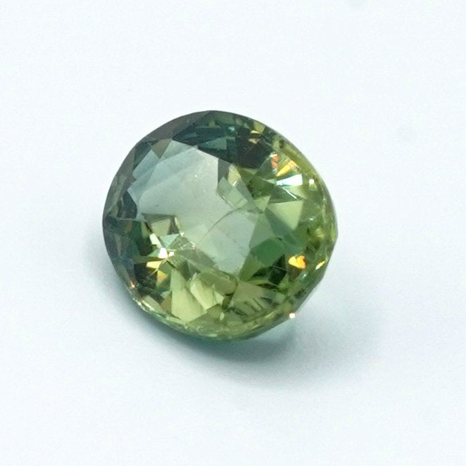 1.50 Carat Sapphire