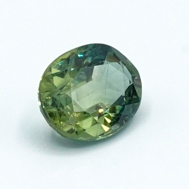 1.50 Carat Sapphire
