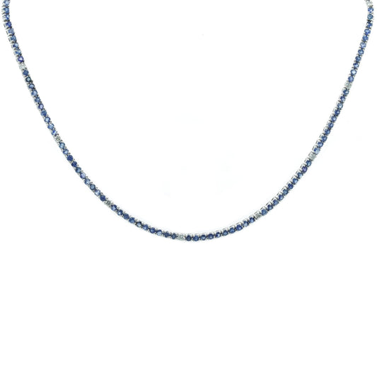 Custom jeweler near me, Custom jeweler Denver, Custom jewelry, Jewelry designer