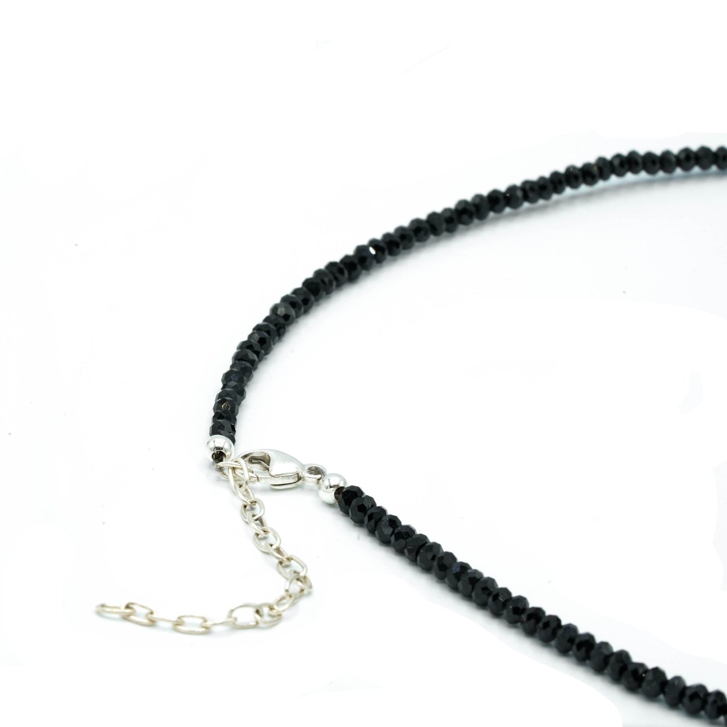 Tahitian Pearl Skull