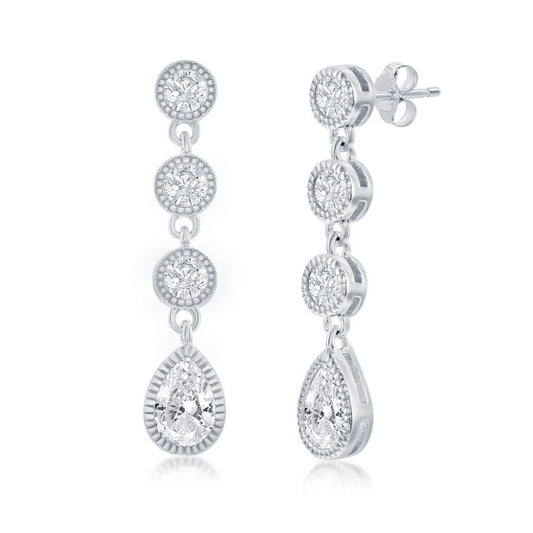Lilit Fine Jewelry, local jeweler in Denver, best jeweler in Denver, fine quality jeweler Denver, high quality jewerly