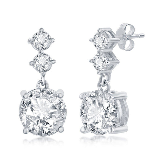 Lilit Fine Jewelry, local jeweler in Denver, best jeweler in Denver, fine quality jeweler Denver, high quality jewerly