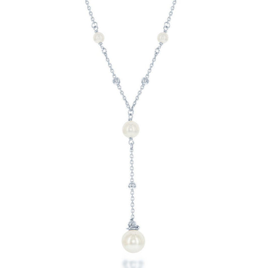 Best custom jewelry, Custom jewelry near me, Custom jewelry Denver, Jewelry design