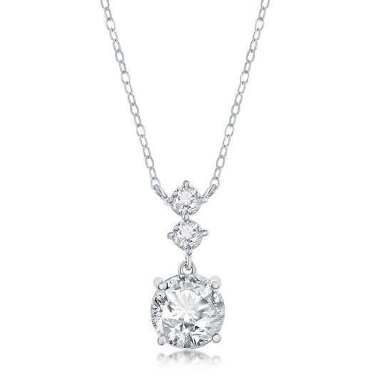 Best custom jewelry, Custom jewelry near me, Custom jewelry Denver, Jewelry design