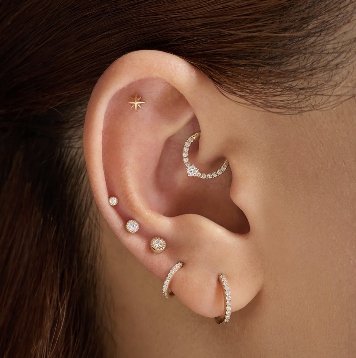 Denver custom jewelry maker, custom jeweler, Custom jeweler near me, Unique jewelry