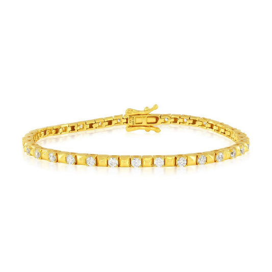 Denver custom jewelry maker,  Best custom jewelry, Custom jewelry near me