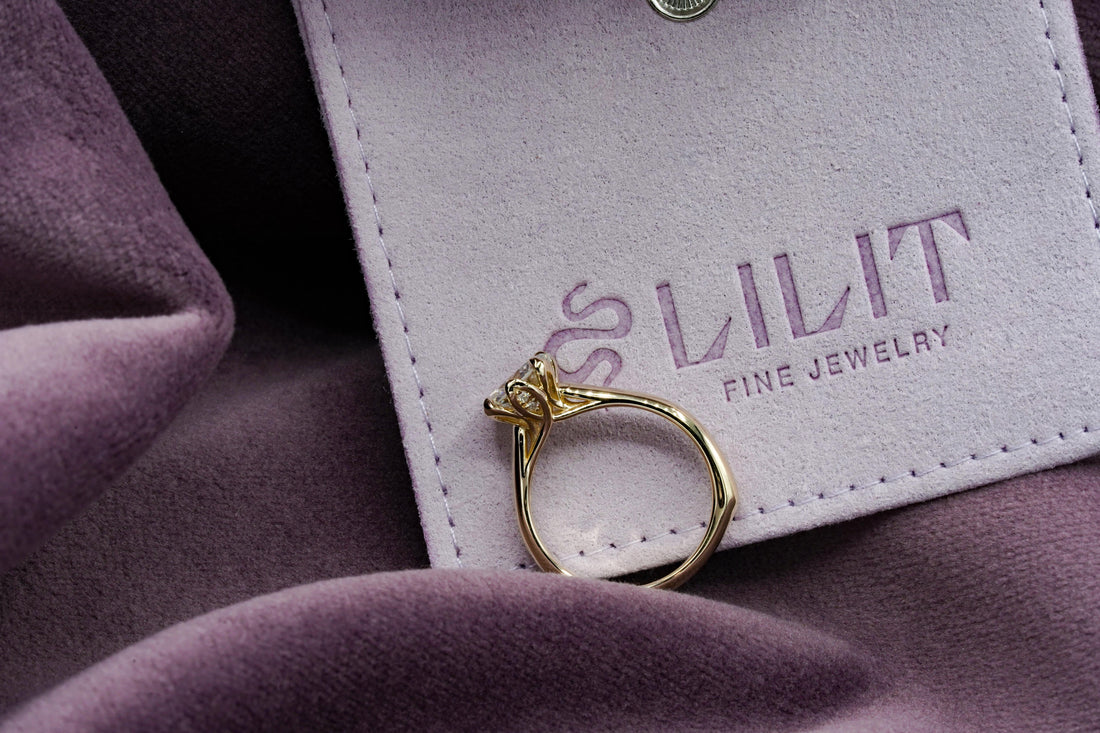 customize heirloom jewelry, lilit fine jewelry, repurpose heirloom jewelry, find a jeweler in Denver Colorado, repurpose jewelry in Colorado, fine jewelry and repair in Denver colorado
