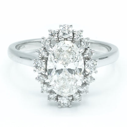 Gertrude
