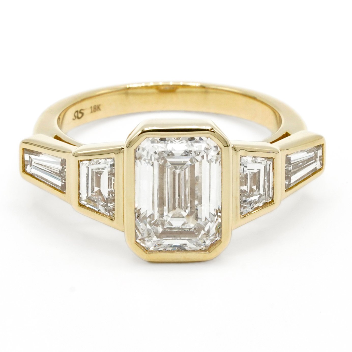Bea