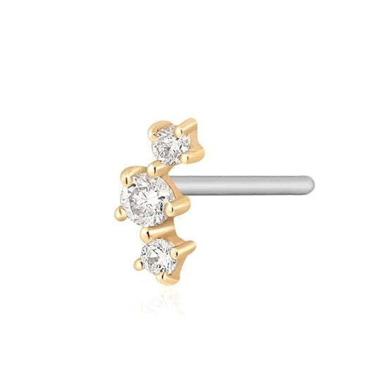 Denver custom jewelry maker, Jewelry designer, Lab grown diamond jewelry,  Custom jewelry near me
