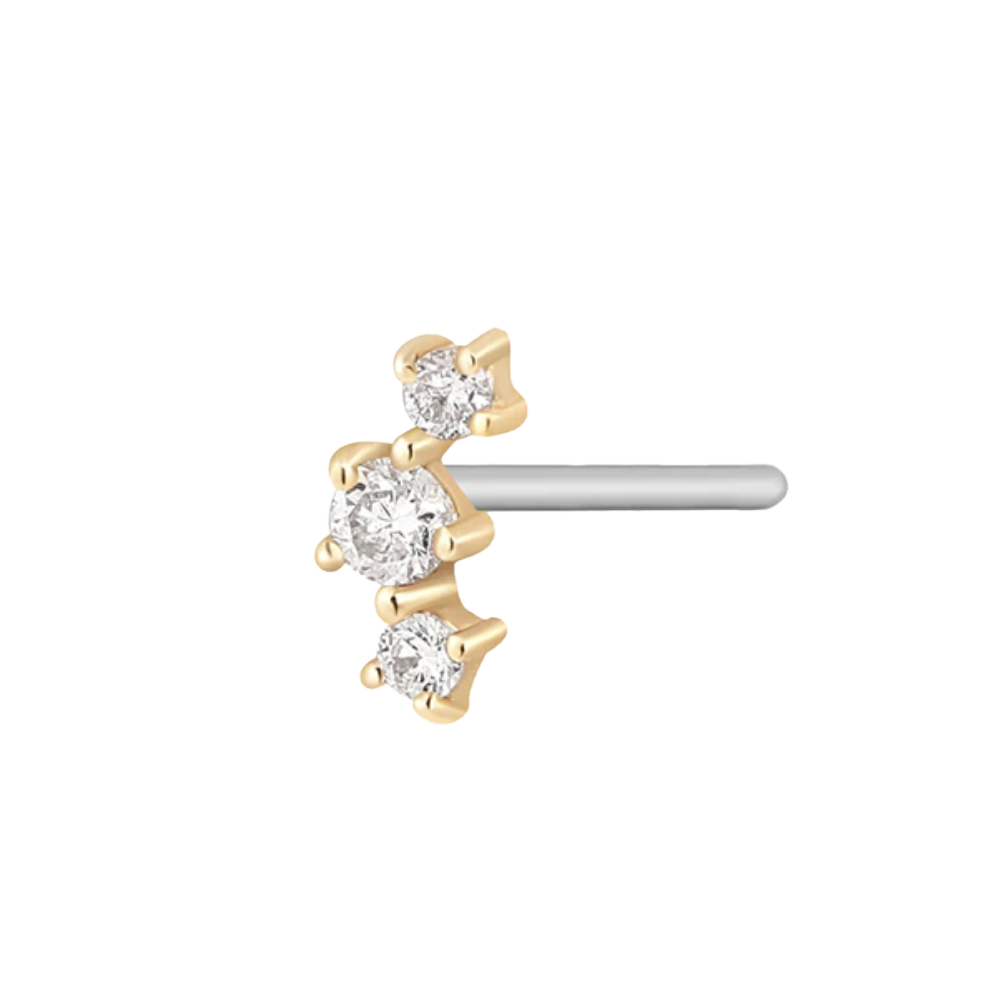 jeweler in Denver, jewelry repair Denver, Custom jeweler Denver, Lab grown diamond jewelry