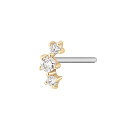 jeweler in Denver, jewelry repair Denver, Custom jeweler Denver, Lab grown diamond jewelry