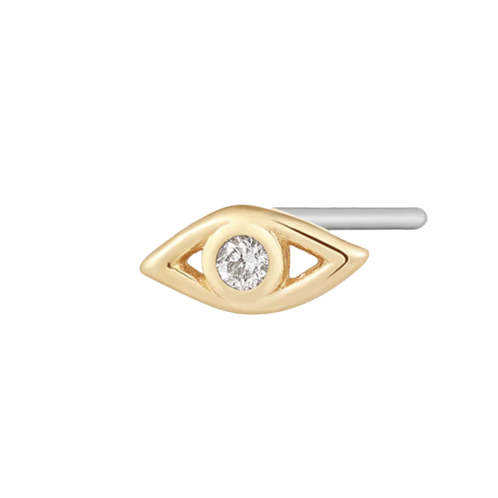 best jeweler in Denver, Natural diamond jewelry, Custom jeweler near me