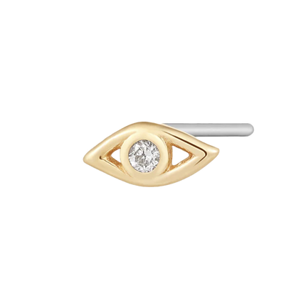 best jeweler in Denver, Natural diamond jewelry, Custom jeweler near me