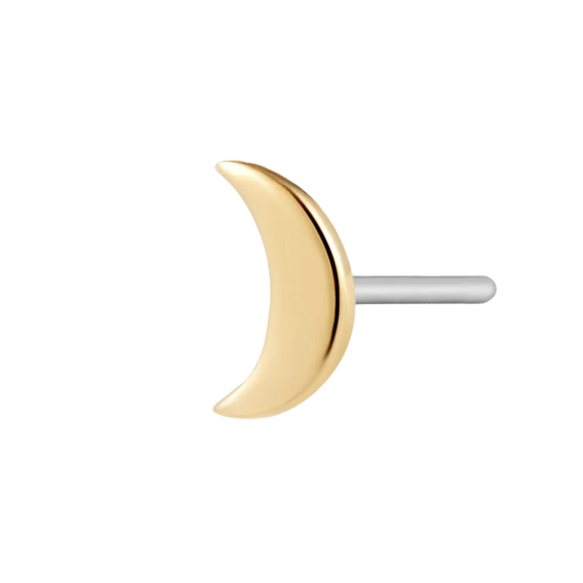 Crescent