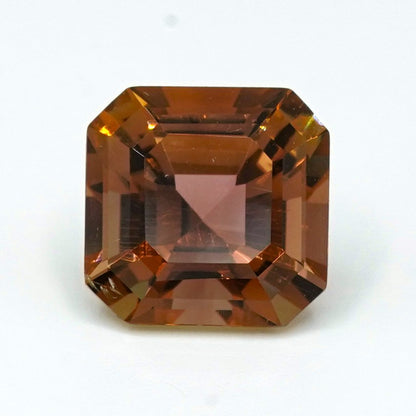 4.30 Carat Tourmaline