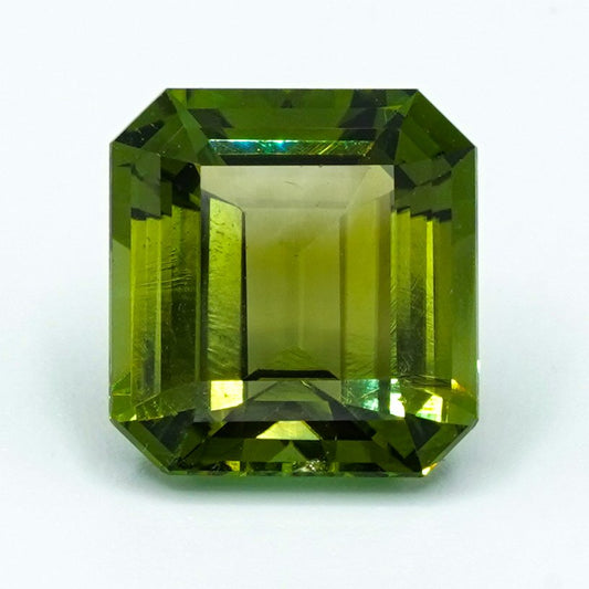 3.58 Carat Tourmaline