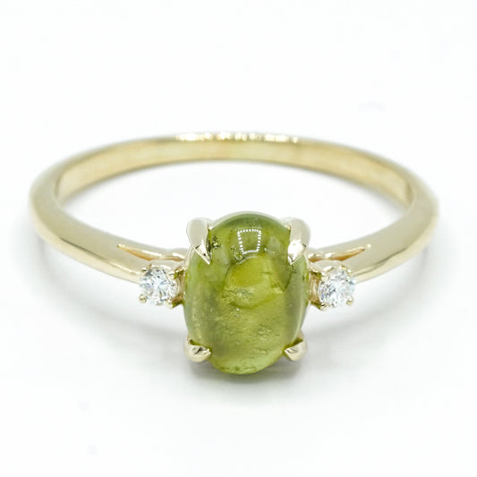 Gemstone engagement rings, Gemstone wedding jewelry, Custom eternity bands