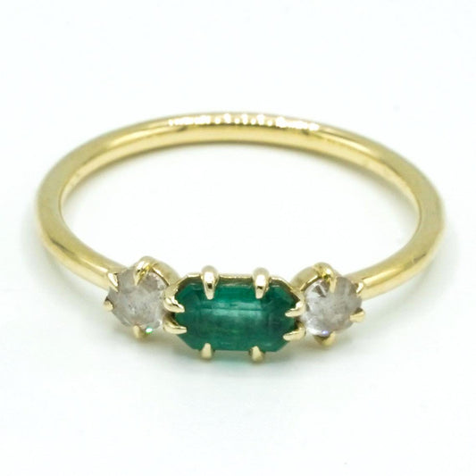 jewelry restore and repair Denver, Gemstone wedding jewelry, Repurpose old jewelry, Repurpose heirloom jewelry