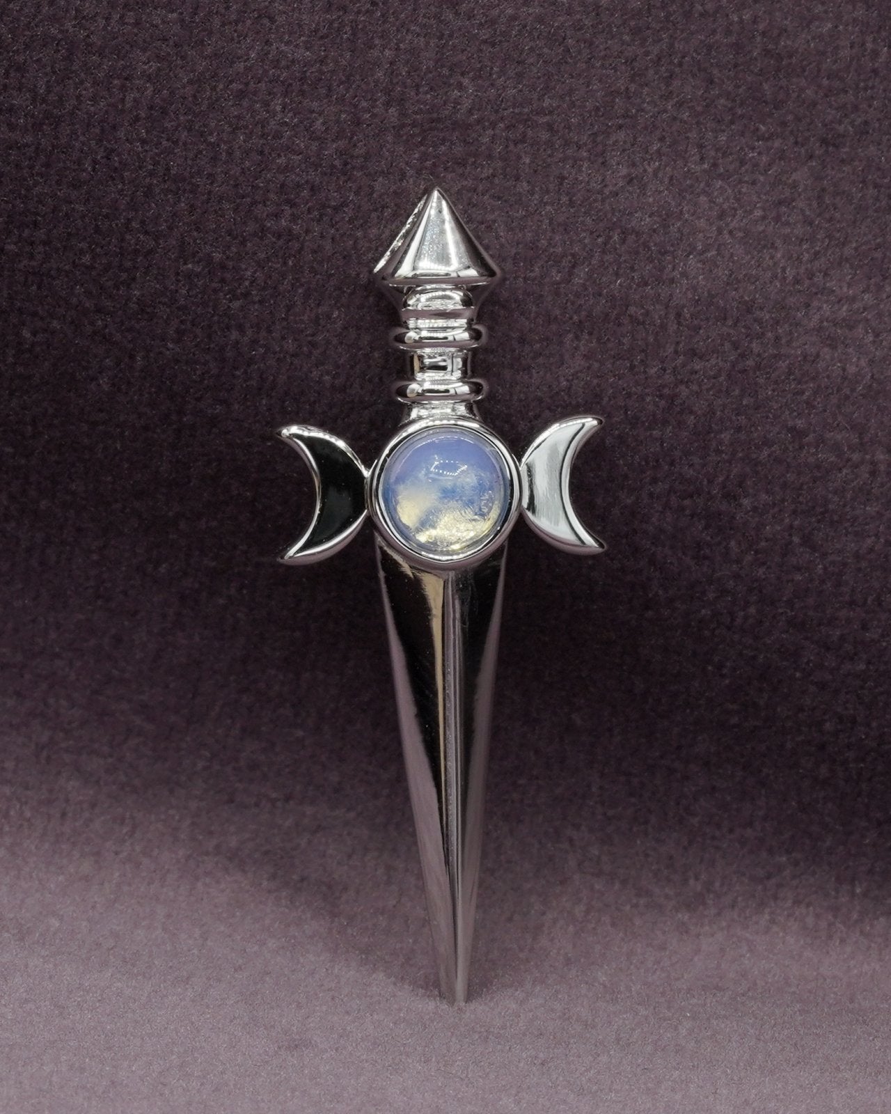 Ronit X Lilit I Choose Me Pendant