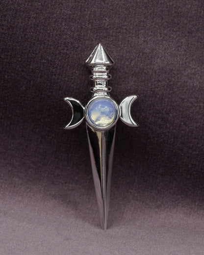 Ronit X Lilit I Choose Me Pendant