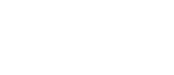 Lilit Fine Jewelry