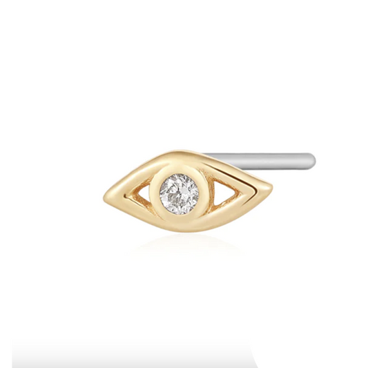 Custom jeweler near me,  Lilit Fine Jewelry,  Denver jeweler