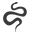 Lilit Fine Jewelry logo